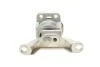 Подушка двигуна FORD 06-15 CR80004589 CORTECO 80004589 (фото 5)