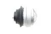 Подушка двигуна MERCEDES 01-12 CR80004614 CORTECO 80004614 (фото 4)