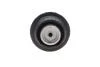 Подушка двигуна MERCEDES 01-12 CR80004614 CORTECO 80004614 (фото 5)