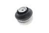 Подушка двигуна MERCEDES 01-12 CR80004614 CORTECO 80004614 (фото 6)