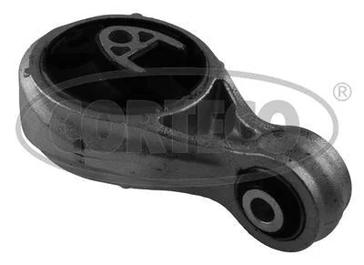 Опора двигуна CORTECO 80004984