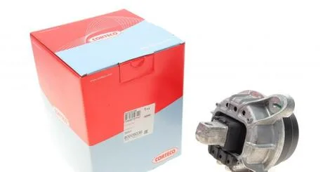 Подушка двигателя CORTECO 80005036