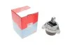 Подушка двигуна BMW F10/F11/F18 11-17 CR80005040 CORTECO 80005040 (фото 1)
