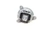Подушка двигуна BMW F10/F11/F18 11-17 CR80005040 CORTECO 80005040 (фото 4)