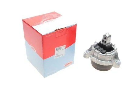 Подушка двигателя BMW F10/F11/F18 11-17 CR80005040 CORTECO 80005040