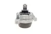 Подушка двигуна BMW F10/F11/F18 11-17 CR80005040 CORTECO 80005040 (фото 5)