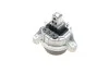 Подушка двигуна BMW F10/F11/F18 11-17 CR80005040 CORTECO 80005040 (фото 6)