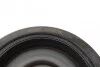 Шкив ремня RENAULT 1.6, 1.5DCI LOGAN, DUSTER, KANGOO, MEGANE, SANDERO/05- (5 РЕБЕР) CORTECO 80005275 (фото 2)