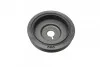 Шкив ремня RENAULT 1.6, 1.5DCI LOGAN, DUSTER, KANGOO, MEGANE, SANDERO/05- (5 РЕБЕР) CORTECO 80005275 (фото 3)