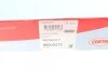 Шкив ремня RENAULT 1.6, 1.5DCI LOGAN, DUSTER, KANGOO, MEGANE, SANDERO/05- (5 РЕБЕР) CORTECO 80005275 (фото 6)