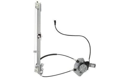 Стеклоподъемник Covind 540174