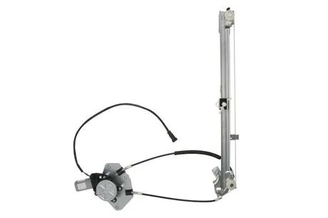 Стеклоподъемник Covind 540175