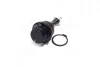 Опора кульова нижня Dodge RAM 1500 2WD 02-12 CTR CB0013 (фото 4)