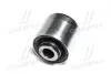 Сайлентблок заднего рычага Mitsubishi Outlander 02-06 Lancer 00-09 Dodge Caliber 05- (выр-во) CTR CB0025 (фото 4)
