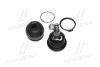 Опора кульова верх Honda Accord 98-02 CR-V 97-01 Civic 96-00 CTR CB0107 (фото 3)