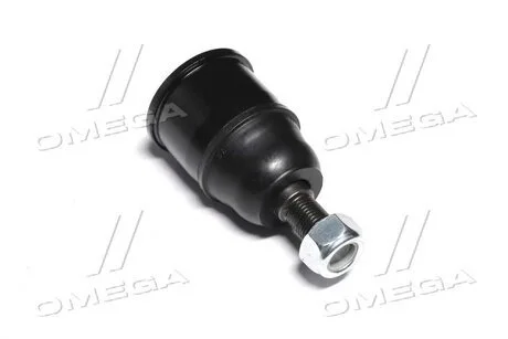 Опора кульова нижня honda civic, cr-v 95- CTR CB0109