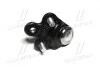 Опора шаровая нижняя L Honda Civic 05- (выр-во) CTR CB0122 (фото 3)