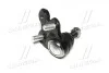 Опора кульова нижня Honda CR-V 06- Acura RDX 07- CTR CB0129 (фото 4)