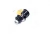 Опора шаровая нижняя Honda Jazz 02-08 Fit 02-08 Partner 06-10 City 03- (выр-во) CTR CB0133 (фото 2)