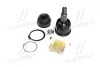 Опора шаровая нижн honda: accord 90-92, prelude 87-92, odyssey 95-98 acura: 3.0cl 97-98, 3.2cl 01-03, 3.2tl 99-03 isuzu: oasis 96-99 CTR CB0142 (фото 2)