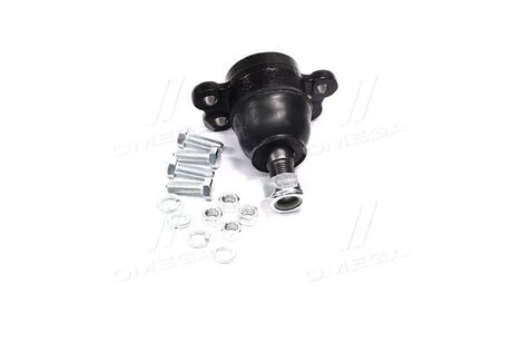 Опора кульова верх Isuzu Bighorn/Fargo 81- Opel Frontera 91- CTR CB0150