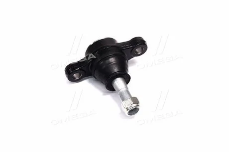 Опора кульова нижня Hyundai Sonata NF 04- CTR CB0191