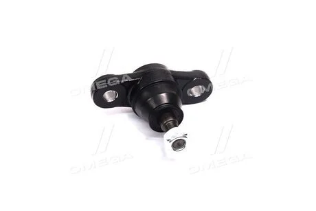 Опора кульова нижня Hyundai Tucson (JM) 04- Kia Sportage 04- CTR CB0192