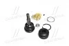 Опора шаровая верх Hyundai Sonata EF/NF 98- (выр-во) CTR CB0193 (фото 4)