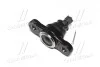 Опора шаровая нижняя Hyundai i30 06- Elantra 06- (выр-во) CTR CB0197 (фото 4)