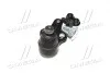 Опора кульова нижня Hyundai Trajet 01- OLD CBKH-31 CTR CB0199 (фото 4)