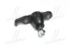 Опора кульова нижня L Hyundai Tucson 05- Kia Sportage 06- CTR CB0204 (фото 1)