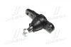 Опора кульова нижня L Hyundai Tucson 05- Kia Sportage 06- CTR CB0204 (фото 2)