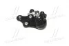Опора кульова нижня Hyundai Tucson 09- Sonata 09-10 Kia Cerato 09- Sportage 10- CTR CB0206 (фото 3)
