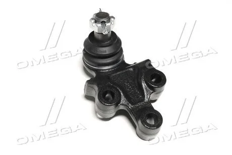 Опора кульова нижня Kia Sorento 02- CTR CB0217