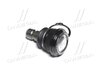 Опора кул ниж Hyundai i10 Kia Soul (AM) 08-11 Pride (UB) 11- Morning/Picanto (TA) 11- CTR CB0226 (фото 3)