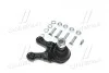 Опора шаровая нижняя R Mitsubishi Pajero 90- Pajero Sport 95-00 (выр-во) CTR CB0248R (фото 3)