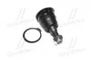 Опора кульова нижня Nissan Maxima QX A32 95-00 CTR CB0320 (фото 1)