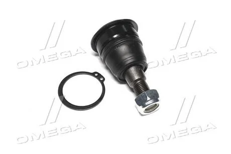 Опора кульова нижня Nissan Maxima QX A32 95-00 CTR CB0320