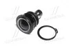 Опора шаровая нижняя Nissan Juke F15 10- Tiida C11 04- Leaf 10- (выр-во) CTR CB0331 (фото 4)