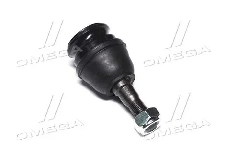 Опора кульова нижня Subaru Forester 96- Impreza 92- Legacy 89- Outback 00- CTR CB0355