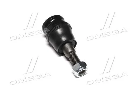Опора кульова нижня Subaru Tribeca B9 06- CTR CB0357
