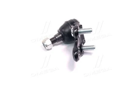 Опора кульова нижня Toyota Camry 10 20 Lexus RX300 99-03 CTR CB0387