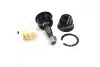 Опора шаровая верх Toyota Land Cruiser Prado 90 96-02 Hilux 95- (выр-во) CTR CB0394 (фото 1)