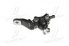 Опора кульова нижня L Toyota Land Cruiser 80 90 4Runner 95-96 CTR CB0395L (фото 1)