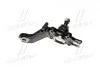 Опора кульова нижня R Toyota Land Cruiser 80 90 4Runner 95-96 CTR CB0395R (фото 3)