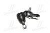 Опора кульова лев toyota: avalon 04-06, camry 04-06, solara 04-07, higthlander 01-07, sienna 04-09 lexus: es300 02-03, es330 02-06, rx330 04-06, rx4 CTR CB0402L (фото 1)