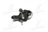 Опора кульова лев toyota: avalon 04-06, camry 04-06, solara 04-07, higthlander 01-07, sienna 04-09 lexus: es300 02-03, es330 02-06, rx330 04-06, rx4 CTR CB0402L (фото 3)