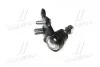 Опора кульова лев toyota: avalon 04-06, camry 04-06, solara 04-07, higthlander 01-07, sienna 04-09 lexus: es300 02-03, es330 02-06, rx330 04-06, rx4 CTR CB0402L (фото 4)