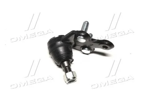 Опора кульова лев toyota: avalon 04-06, camry 04-06, solara 04-07, higthlander 01-07, sienna 04-09 lexus: es300 02-03, es330 02-06, rx330 04-06, rx4 CTR CB0402L