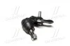 Опора кульова має рацію toyota: avalon 04-06, camry 04-06, solara 04-07, higthlander 01-07, sienna 04-09 lexus: es300 02-03, es330 02-06, rx330 04-06, rx CTR CB0402R (фото 1)